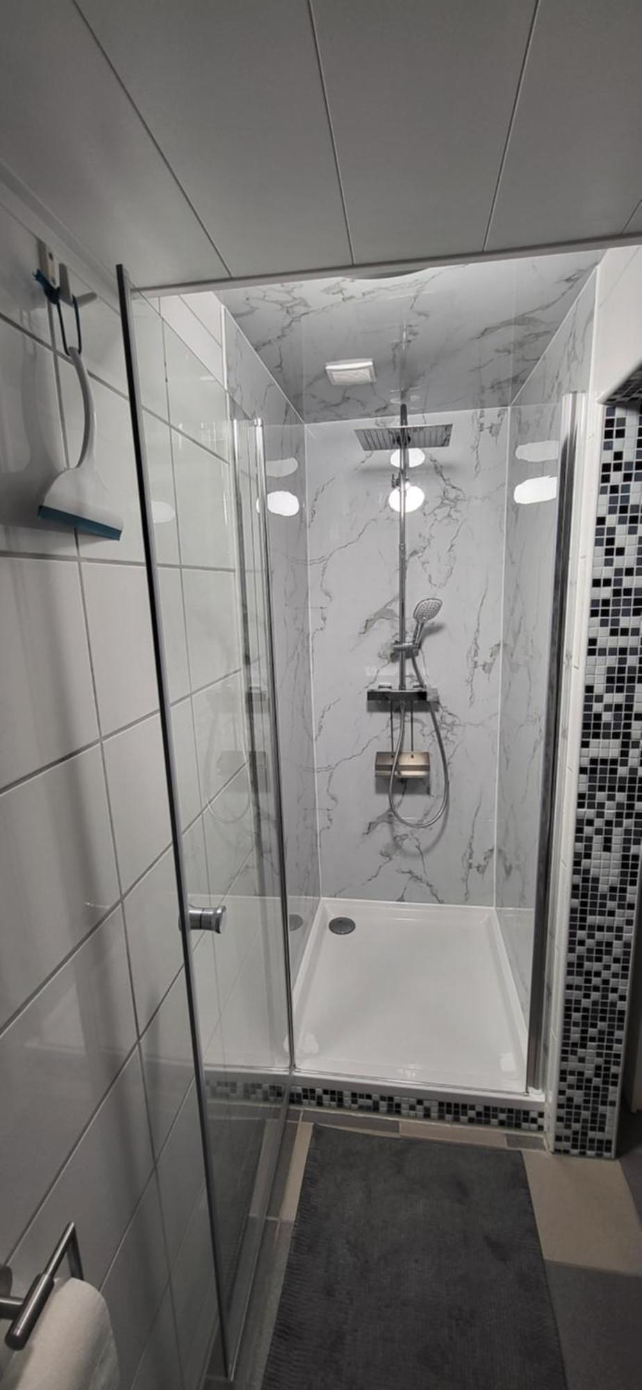 Holiday Apartment ฟรอยเดนชตัดท์ ภายนอก รูปภาพ