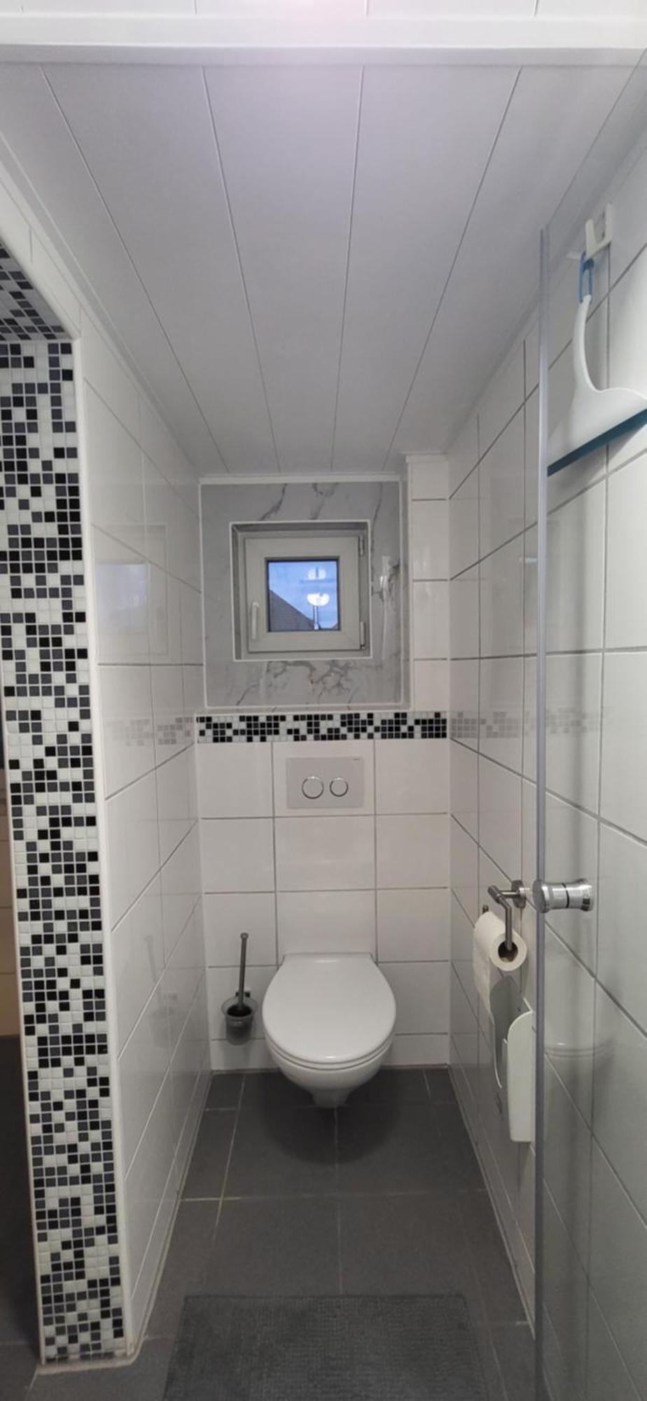 Holiday Apartment ฟรอยเดนชตัดท์ ภายนอก รูปภาพ